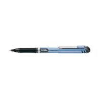 Cienkips Kulkowy BLN15 Czarny Pentel