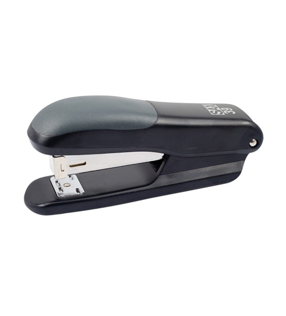Zszywacz Sax 39 25k Q-connect Czarny