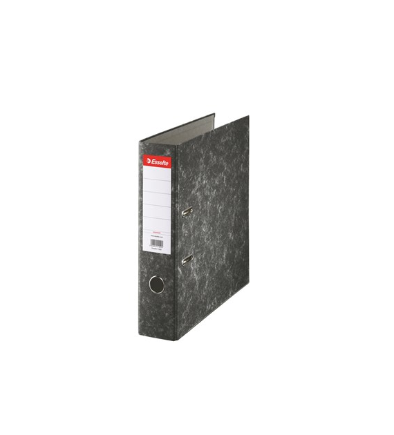 Segregator Archiwizacyjny A4 75mm Togo Marmurek 13479 Esselte