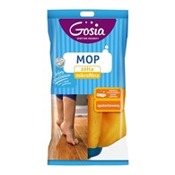 Mop Z Mikrofibry Gosia