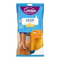 Mop Z Mikrofibry Gosia