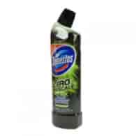 .Domestos Żel 750Ml Zero Kamienia