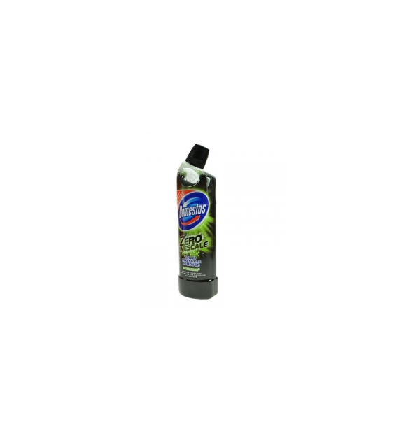.Domestos Żel 750Ml Zero Kamienia