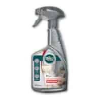Płyn Do Dezynfekcji Pomieszczeń 500ml w areozolu Nexxt Emerson