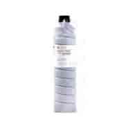 Toner Ricoh Aficio 340 Typ 3200D/3205D