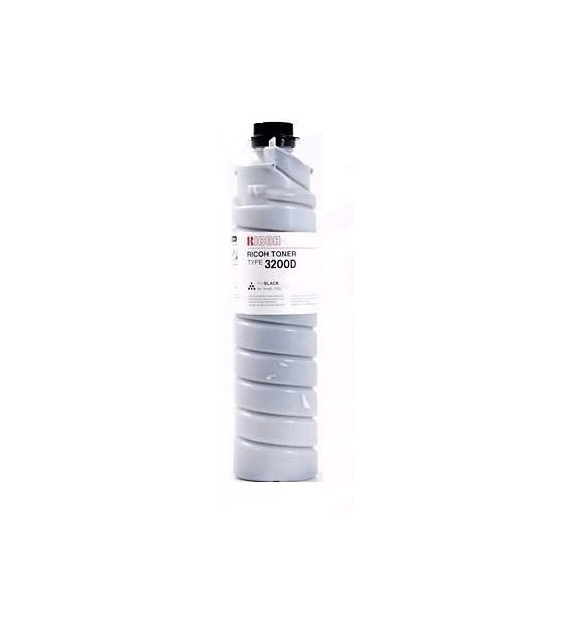 Toner Ricoh Aficio 340 Typ 3200D/3205D