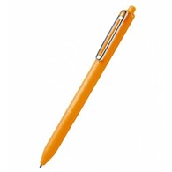 Długopis Automatyczny Pstrykany Izee Mix Kol BX467-4E Pentel