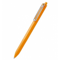 Długopis Automatyczny Pstrykany Izee Mix Kol BX467-4E Pentel