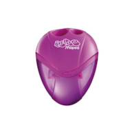 Temperówka Maped Vivo Monster 1 534756
