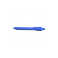 Długopis Automatyczny Sway Niebieski 17657010140 Milan