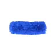 Mop Dustmop Bawełna 60cm Merida SDF201