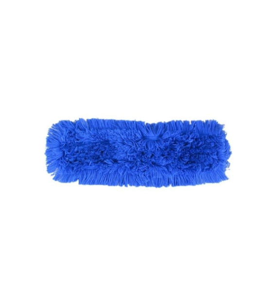Mop Dustmop Bawełna 60cm Merida SDF201