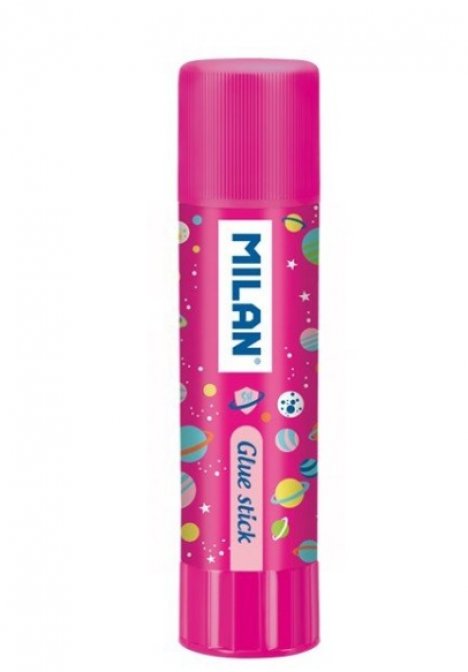 Klej W Sztyfcie 21g SH Mix 4415912 MIlan