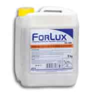 Pasta Do Mycia Rąk Ze Środkiem Ściernym Forlux 5 L. RG506