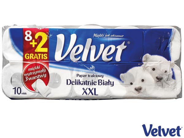 Ściereczki Nawilżane Do Lodówek I Mikrofali 32szt Tak