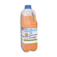 Preparat Czyszczący Na Bazie Naturalnego Olejku Z Pomarańczy Forlux 5 L. ZC508
