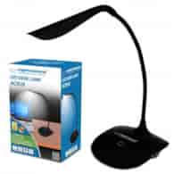 Lampka Na Biurko LED ELD103K Esperanza