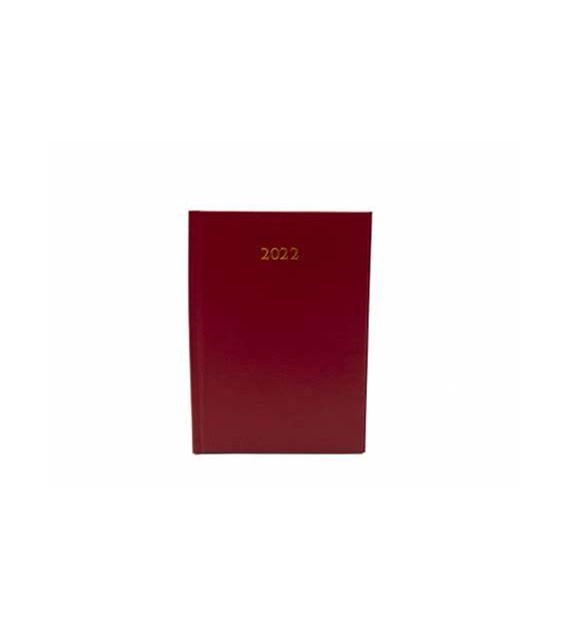 Terminarz A4 Tygodniowy Divas MIx  Artsezon