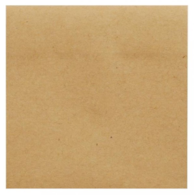 Karteczki Samoprzylepne Nature Life 7,6x7,6cm AS33P102 M&G