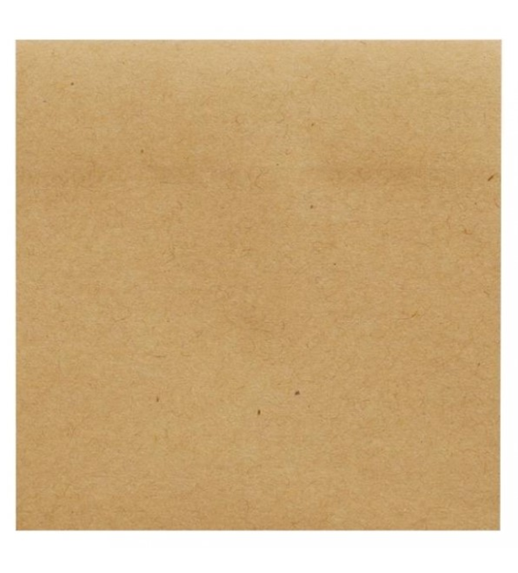 Karteczki Samoprzylepne Nature Life 7,6x7,6cm AS33P102 M&G