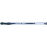 Długopis Żelowy Classic Czarny 17025211-05 Office Products