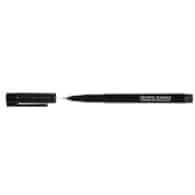 Marker Do Płyt Taurus Lantu CD DVD S 0,4mm 96-548040 Czerwony