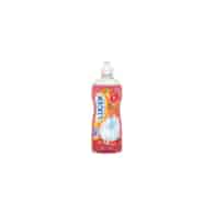 Płyn Do Mycia Naczyń 500ml Lucek Grapefruitowy