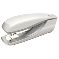 Zszywacz Leitz Do 30k 24/6 Metalowy Style 5562 Arktyczna Biel