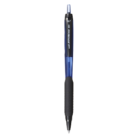 Długopis Automatyczny Jetstream SXN-101 Niebieski opk.12szt Uni