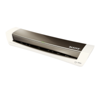 Laminator A3 Leitz Home Office 7440-00-89 Szary