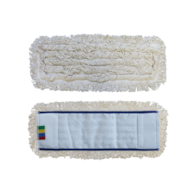 Mop Kieszeniowy 50cm Bawełna 50 cm.  SKP250 Merida