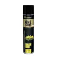 Neutralizator Zapachów One Shot 600ml Kashmir Freshtek