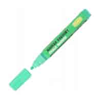 Marker Kredowy TO-292 Pastel zielony 4,45 mm Toma