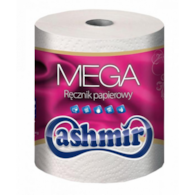 Ręcznik Papierowy Kucheny Mega Cashmir Złap Mnie 300 2w Listków