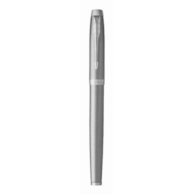Pióro Parker PK IM SS CT FP F GB 2143635