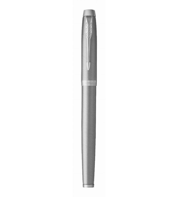 Pióro Parker PK IM SS CT FP F GB 2143635