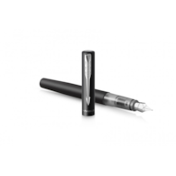 Pióro Parker PK VECT XL BLK FP F GB 2159749
