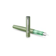 Pióro Parker PK VECT XL GREEN FP F GB 2159762