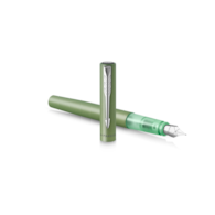 Pióro Parker PK VECT XL GREEN FP F GB 2159762