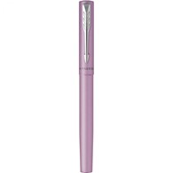 Pióro Parker PK VECT XL LILAC FP F GB 2159763