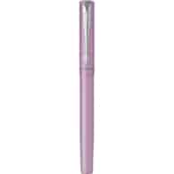 Pióro Parker PK VECT XL LILAC FP F GB 2159763