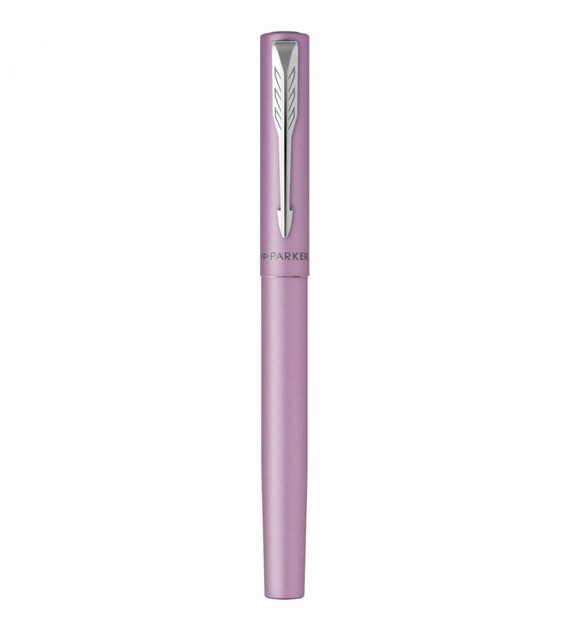 Pióro Parker PK VECT XL LILAC FP F GB 2159763