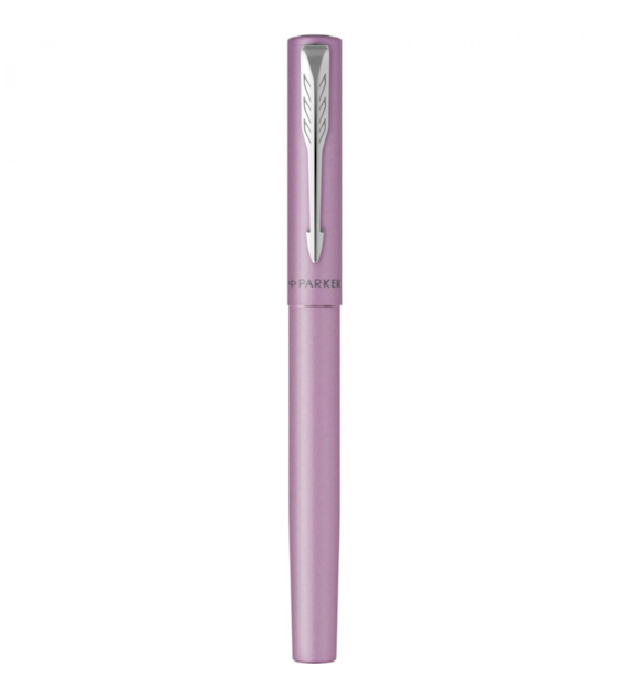 Pióro Parker PK VECT XL LILAC FP F GB 2159763