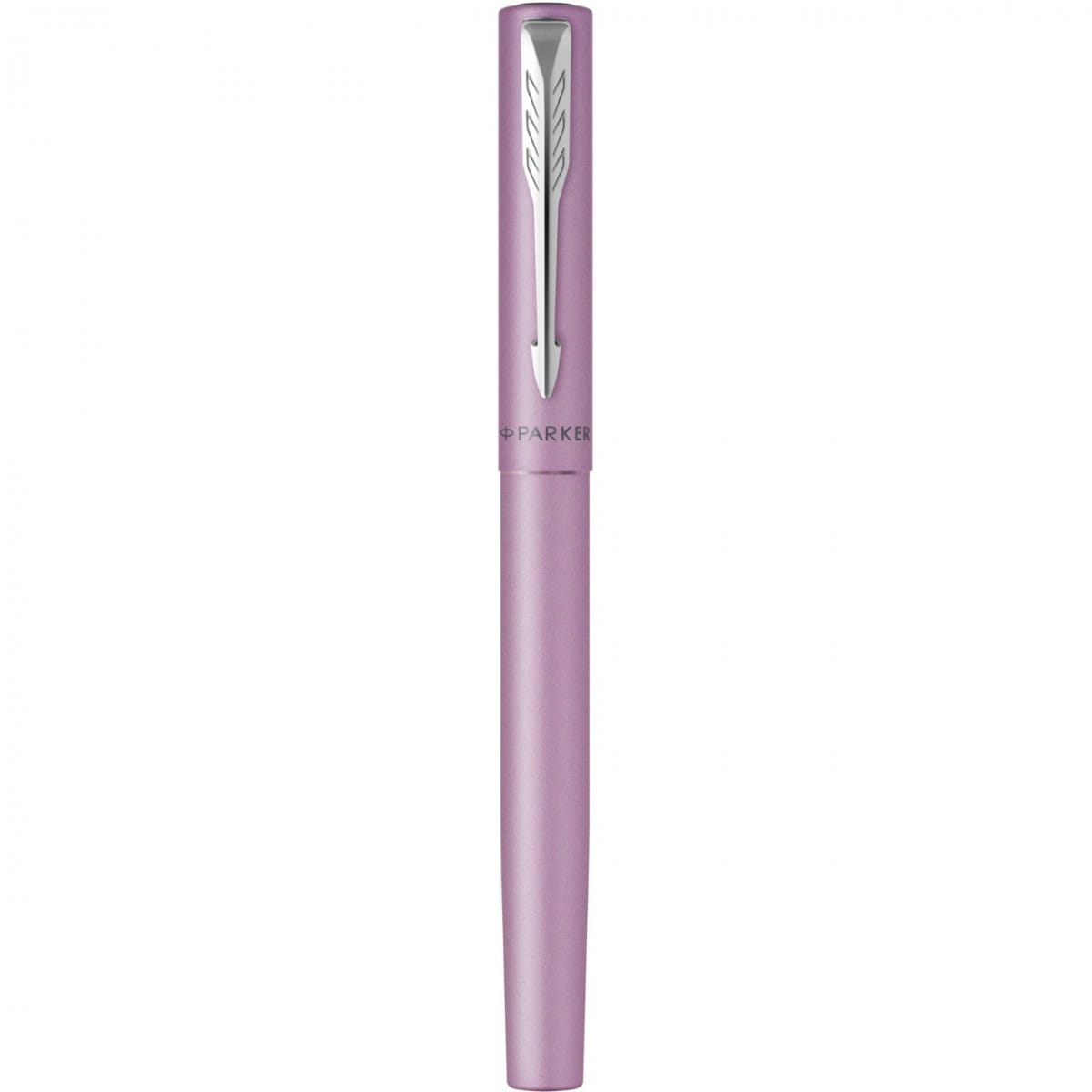 Pióro Parker PK VECT XL LILAC FP F GB 2159763