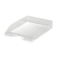 Szuflada Na Dokumenty A4 Transparentna Basic Durable 1701672400