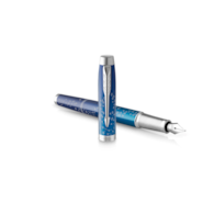 Pióro Parker PK IM SE SUBMERGE FP F GB 2152859