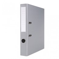 Segregator KBK PP 5 cm. Szary