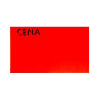Etykieta Cenowa Samoprzylepna Typ C E D R0312 28x40