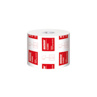 Papier Toaletowy System Toilet 800 Eco 103424 opak 36szt Katrin
