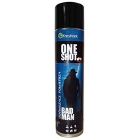 Neutralizator Zapachów One Shot 600ml Bad Man Freshtek